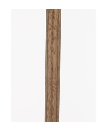 canne-en-carbone-plaque-bois (2)